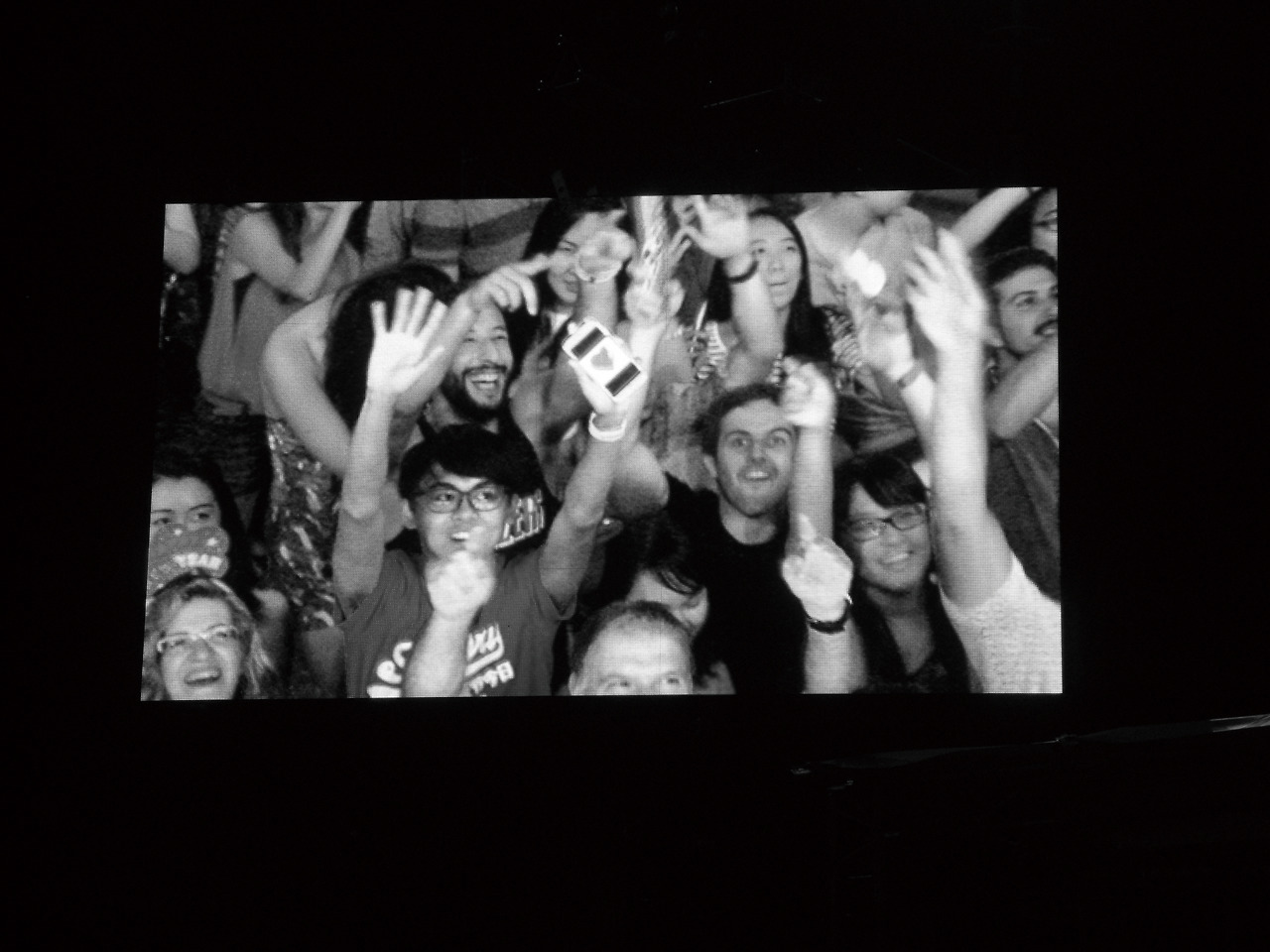 2015마지막밤 (3).jpg