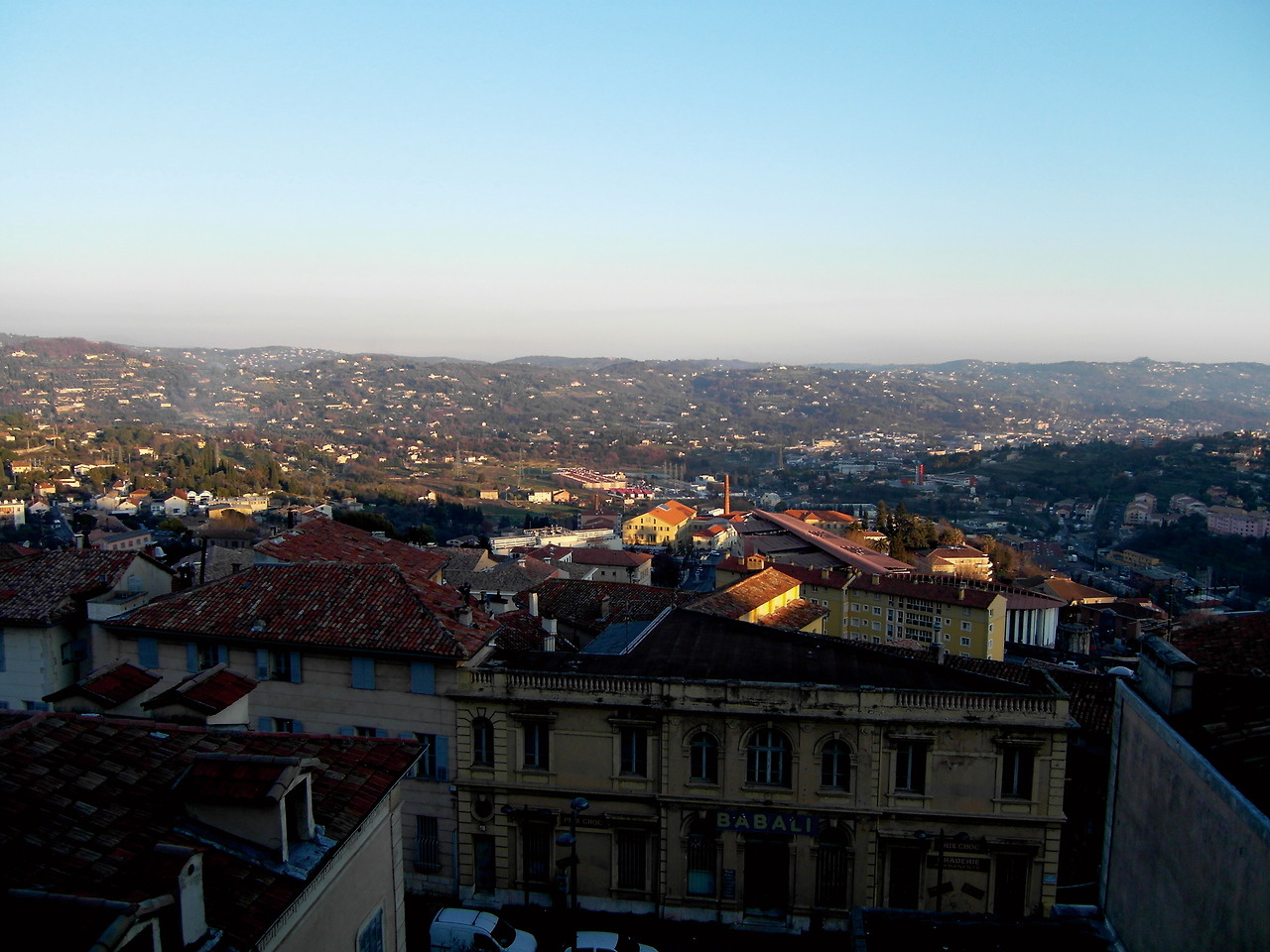 크기변환_그라스, 파트릭 쥐스킨트 [향수].jpg