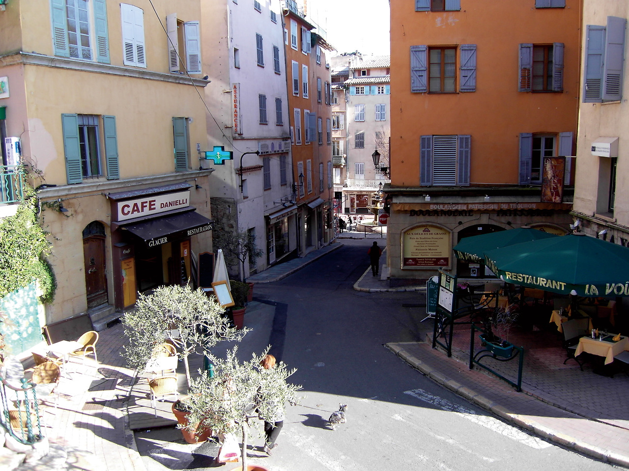 크기변환_그라스, 파트릭 쥐스킨트 [향수] (4).jpg