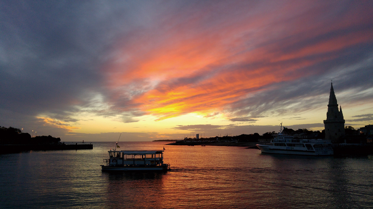 오성은 사진들 추가 (3).jpg