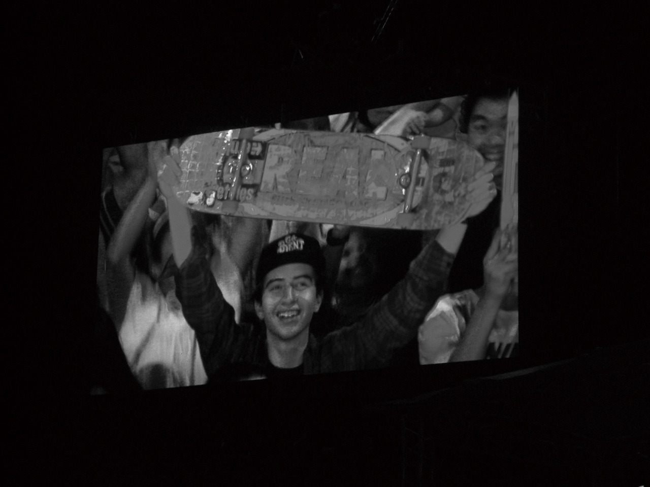 2015마지막밤 (2).jpg