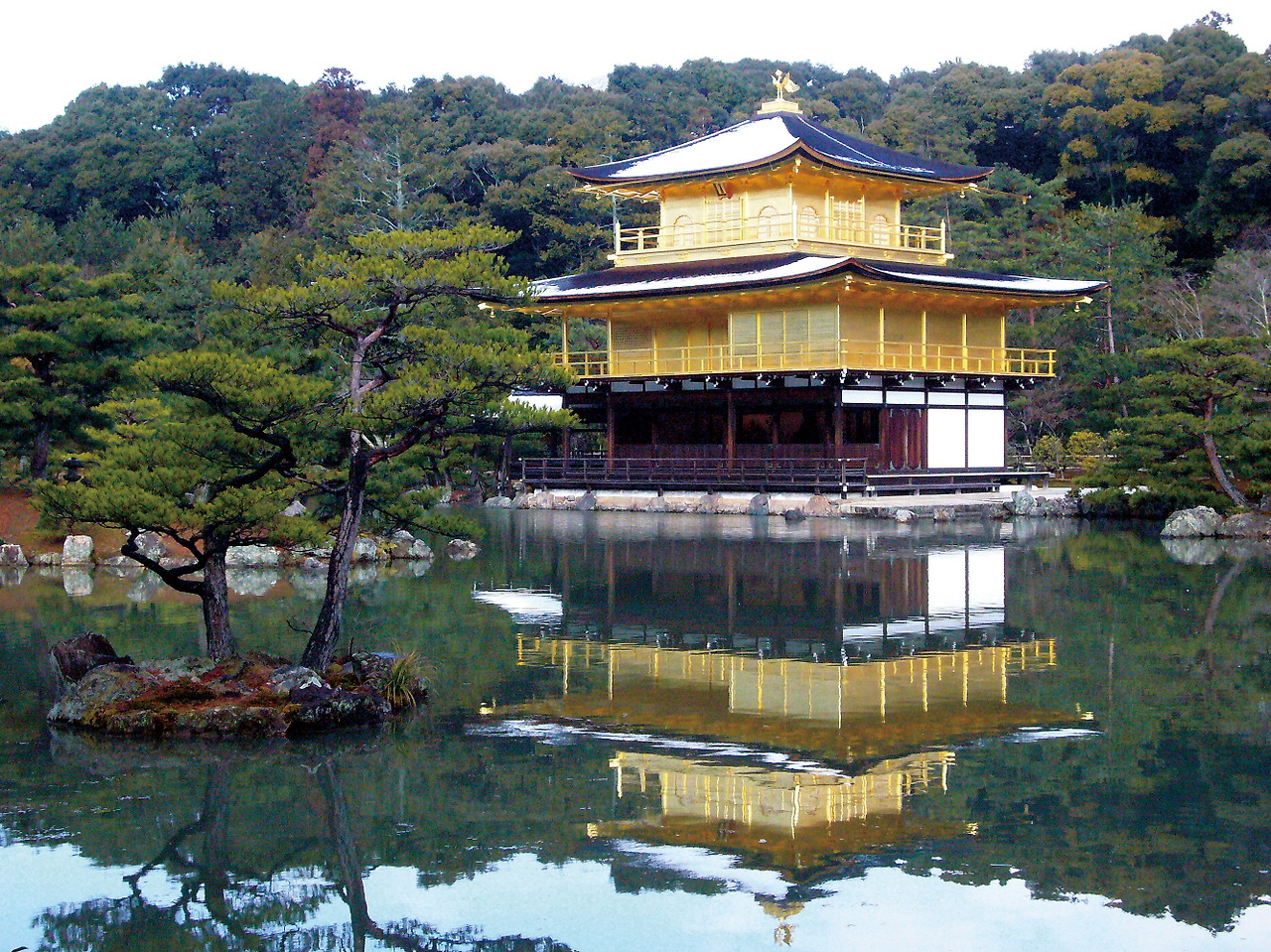 크기변환_교토 금각사, 미시마 유키오 [금각사].jpg