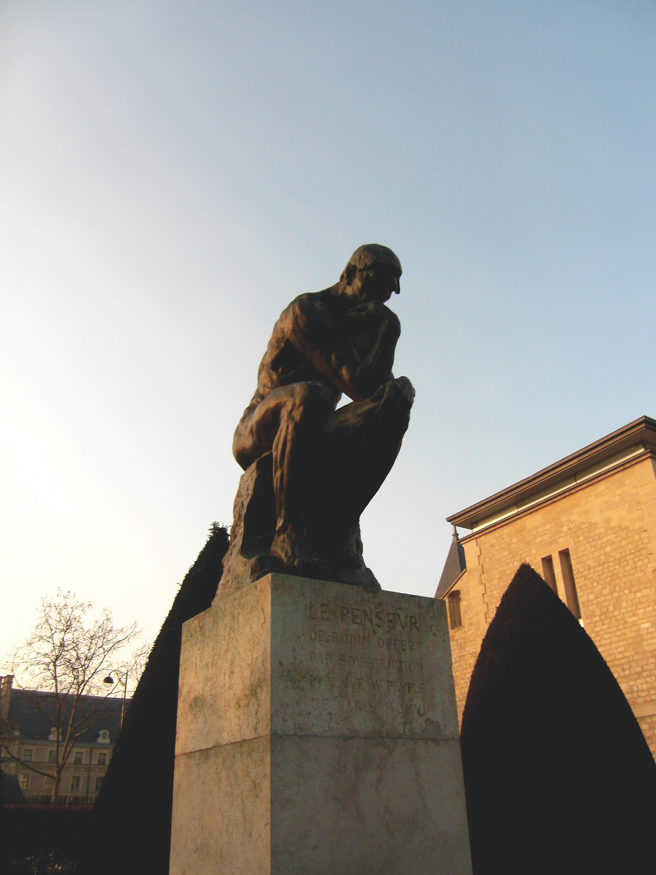 사진, 사진들 (16).jpg