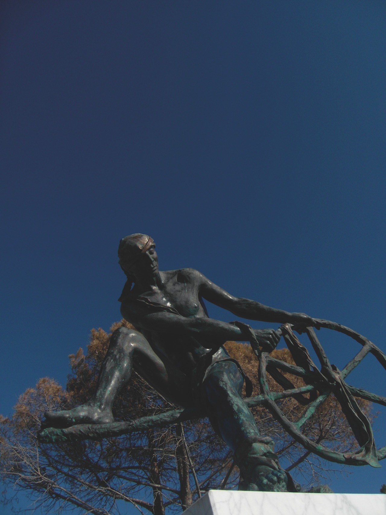 사진, 사진들 (12).jpg