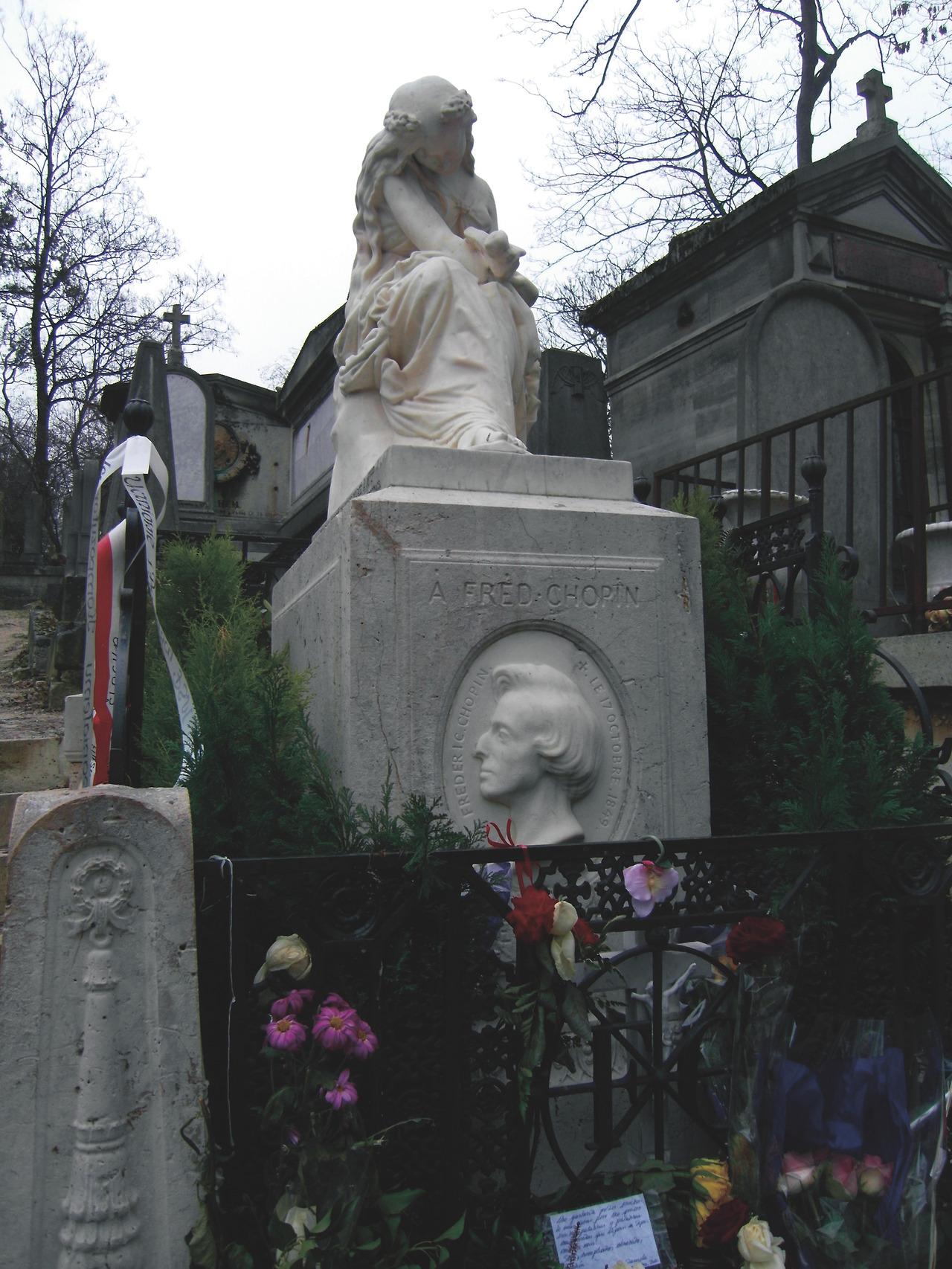 프레드릭 프랑스와 쇼팽.jpg