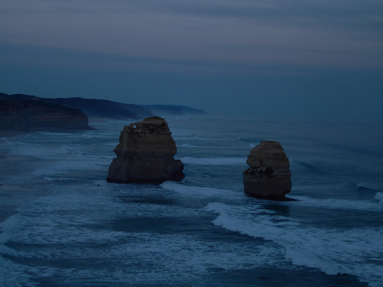 크기변환_1. 부서지는 바위들 - 그레이트 오션로드 (10).jpg