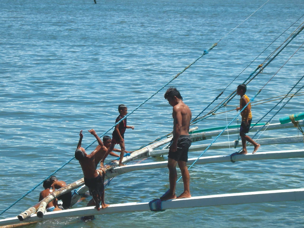 필리핀 사진들 (1).jpg