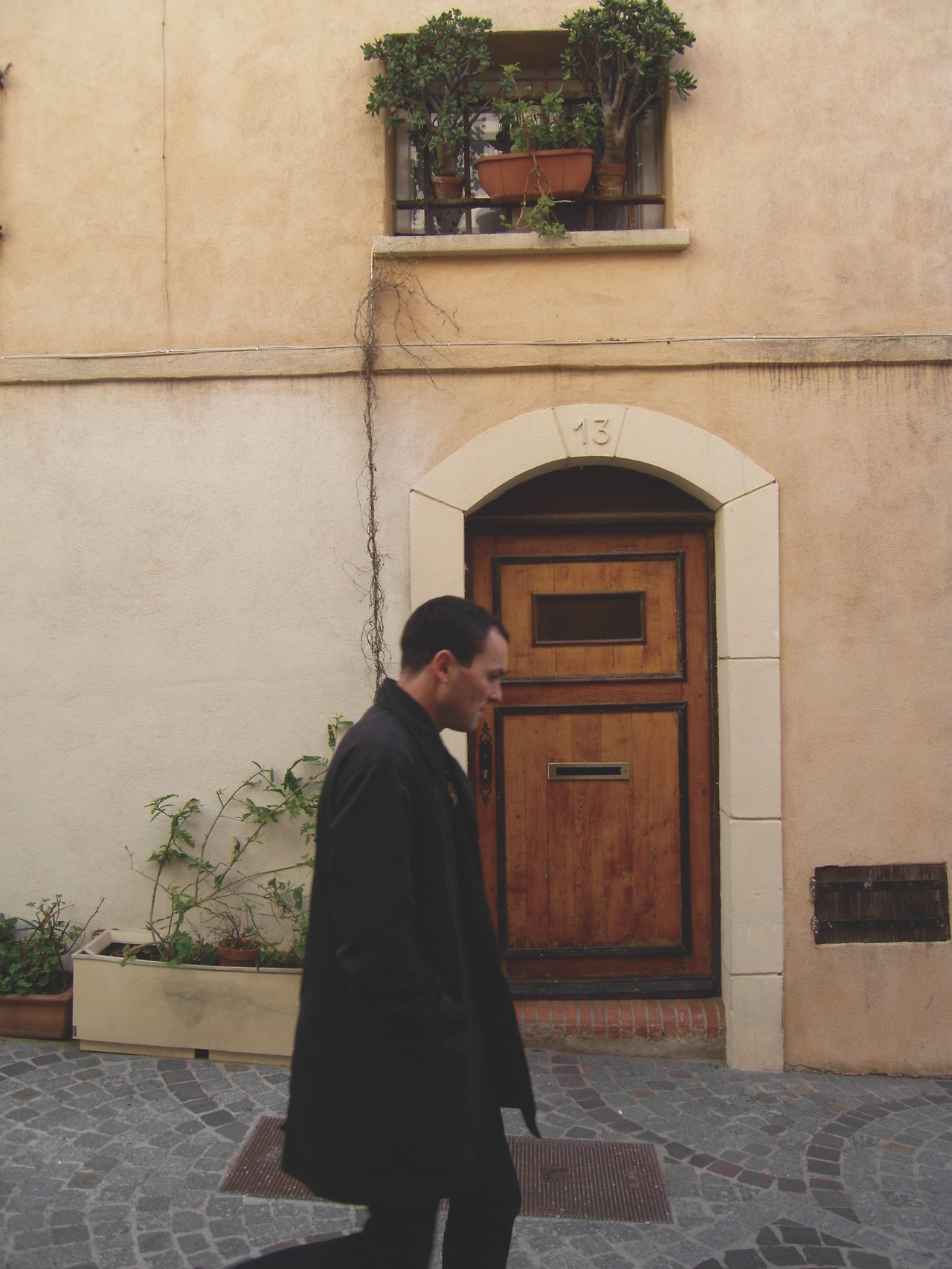 오성은 사진들 추가 (16).jpg