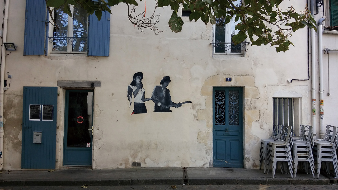 오성은 사진들 추가 (11).jpg