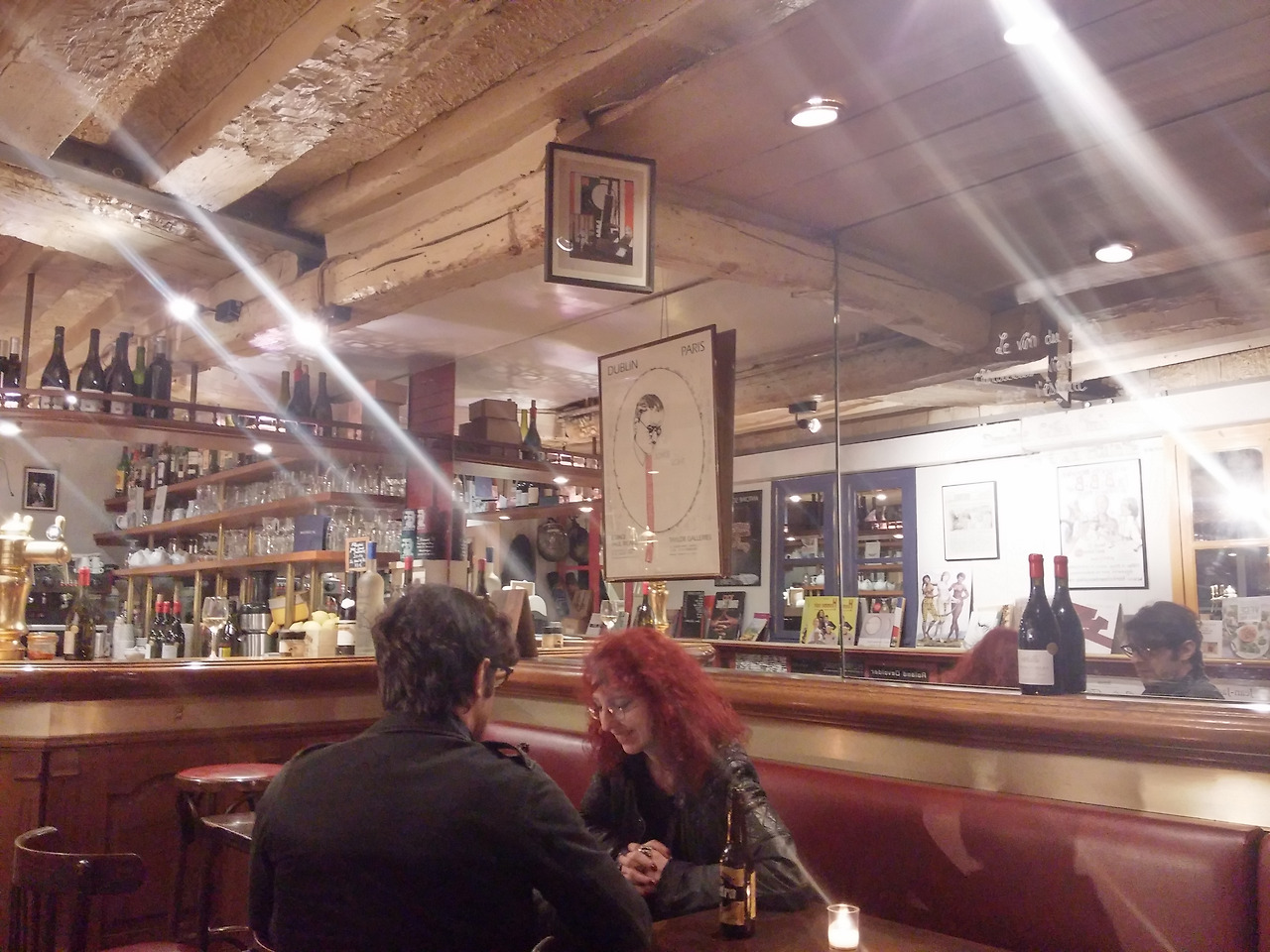 오성은 사진들 추가 (1).jpg