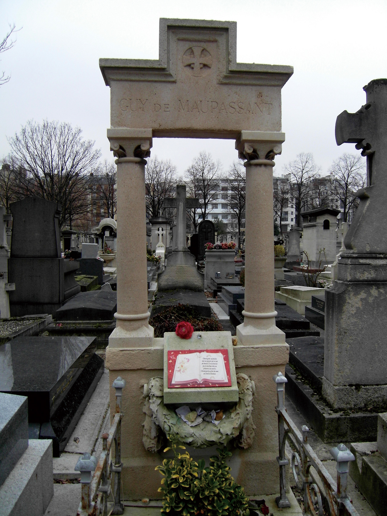 기 드 모파상.jpg