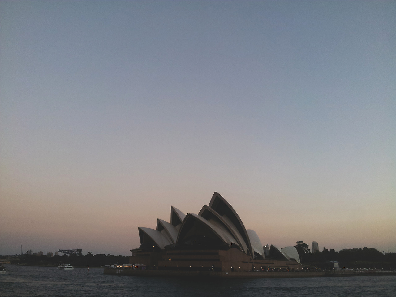 사진, 사진들 (8).jpg