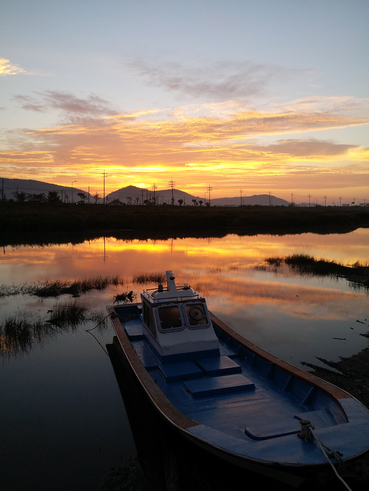 벌교, 조경래 [태백산맥] (1).jpg