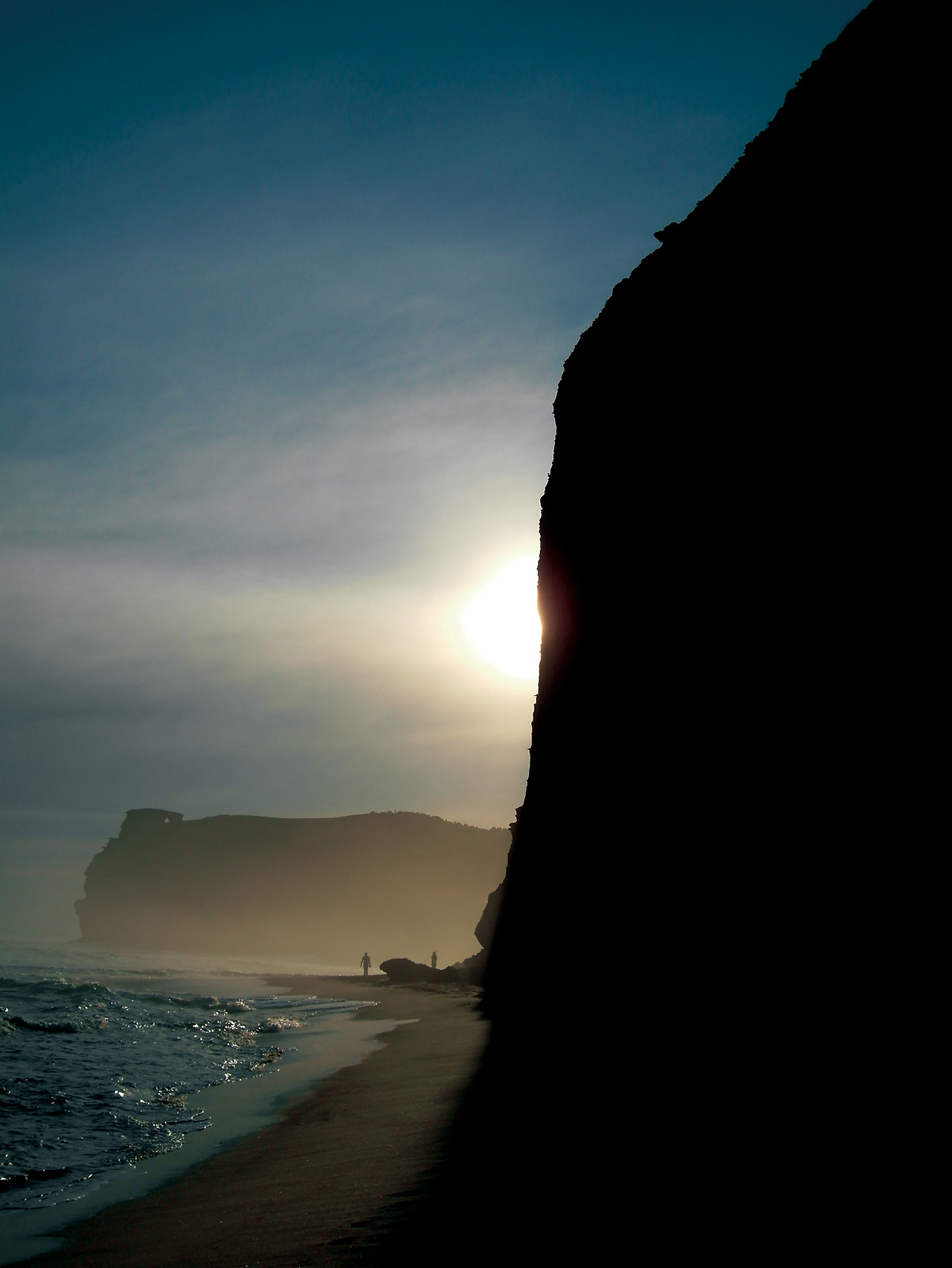 크기변환_1. 부서지는 바위들 - 그레이트 오션로드 (4).jpg