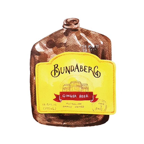 IMG_20170809_192241233 - 2222.jpg