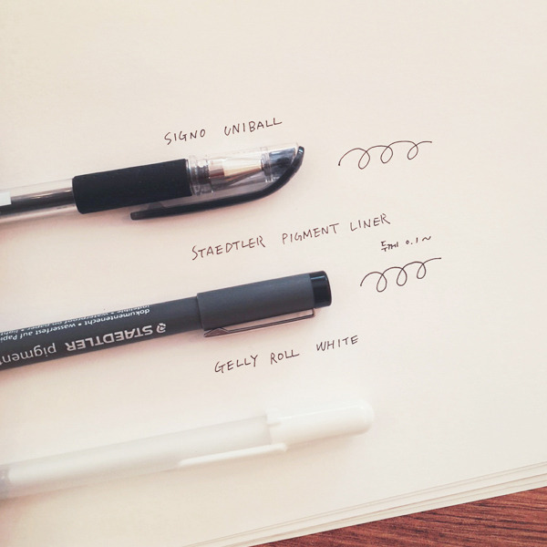 01_드로잉펜.jpg