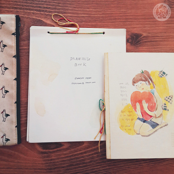 07_드로잉북.jpg