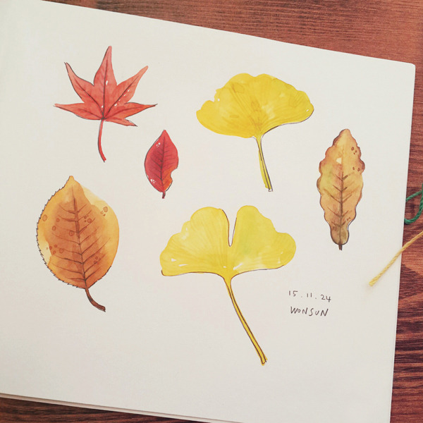 05_수채화.jpg