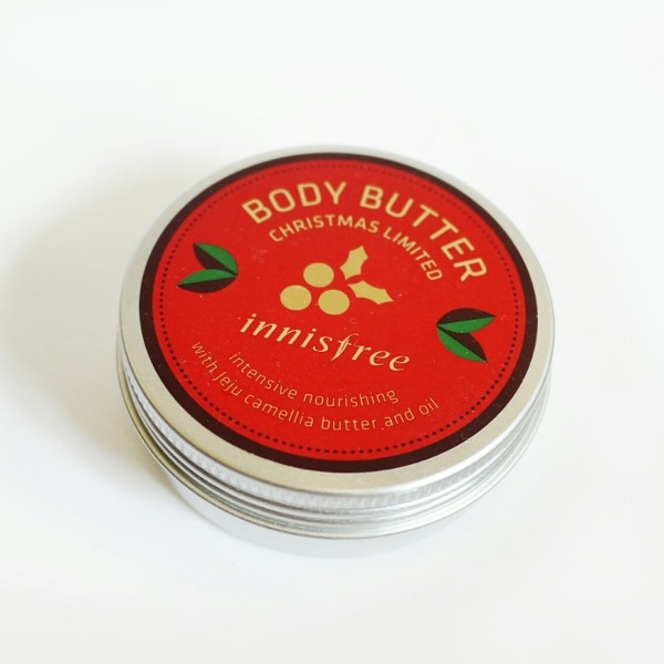 2016-08-18 20;44;22.jpg