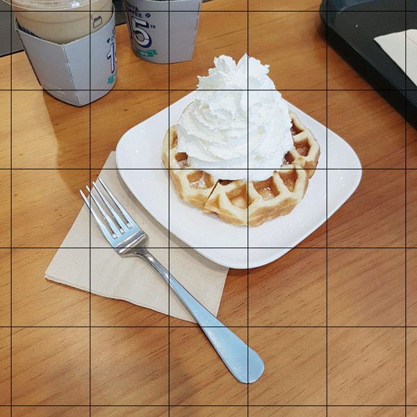 IMG_20161003_122957 - 복사본.jpg