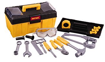 toolbox_Amazon.jpg