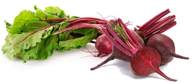 beetroot.jpg