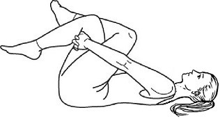 4_piriformis_stretch.jpg