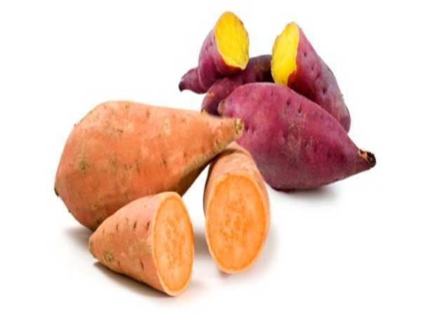 sweet potato.jpg