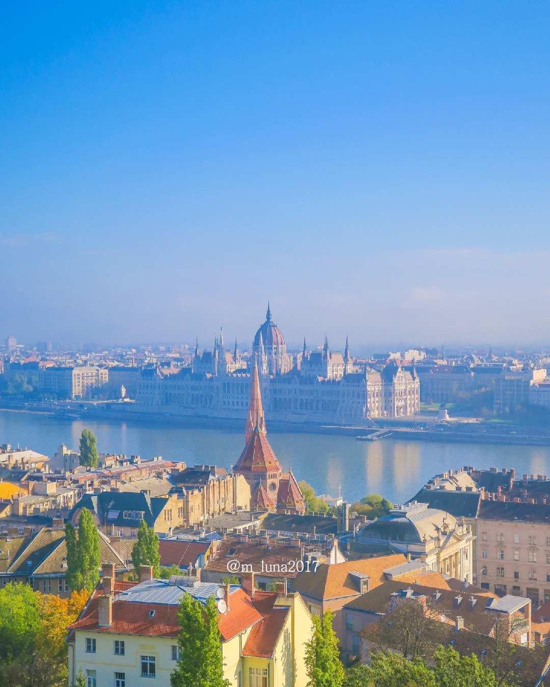 20201217153702 (1).jpg