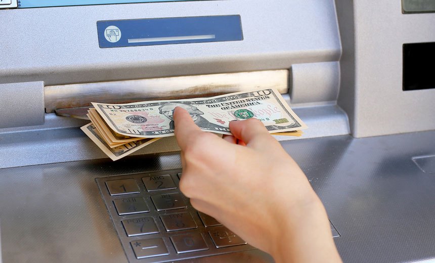 atm-malware-threat-grows-worldwide-showcase_image-2-a-8788.jpg