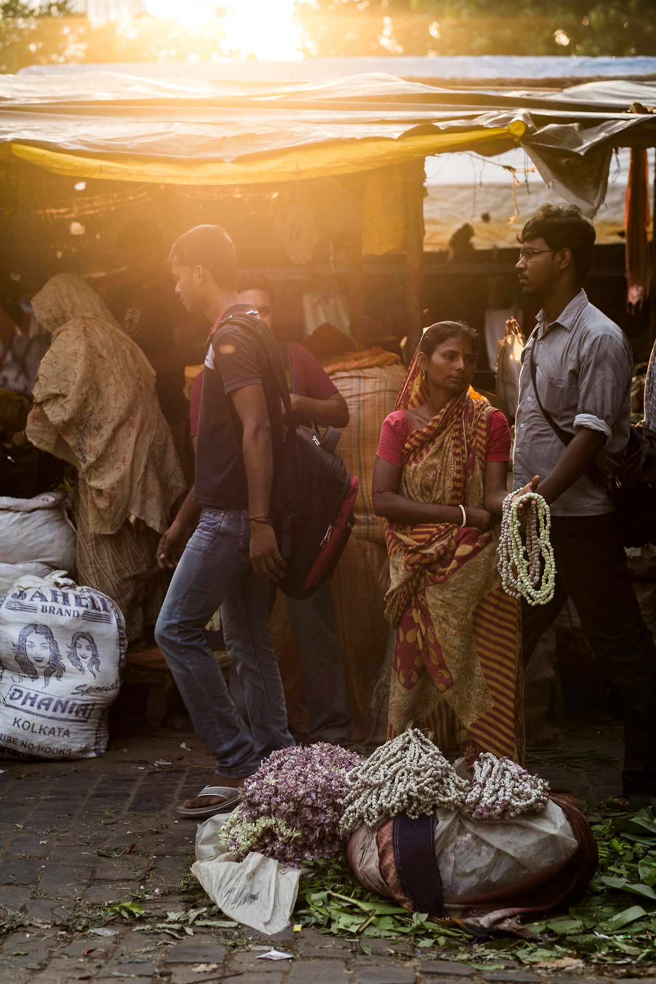 엇갈린 인연.jpg