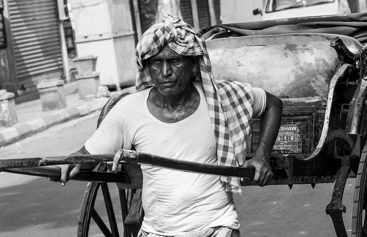 어느 인도인 가장.jpg