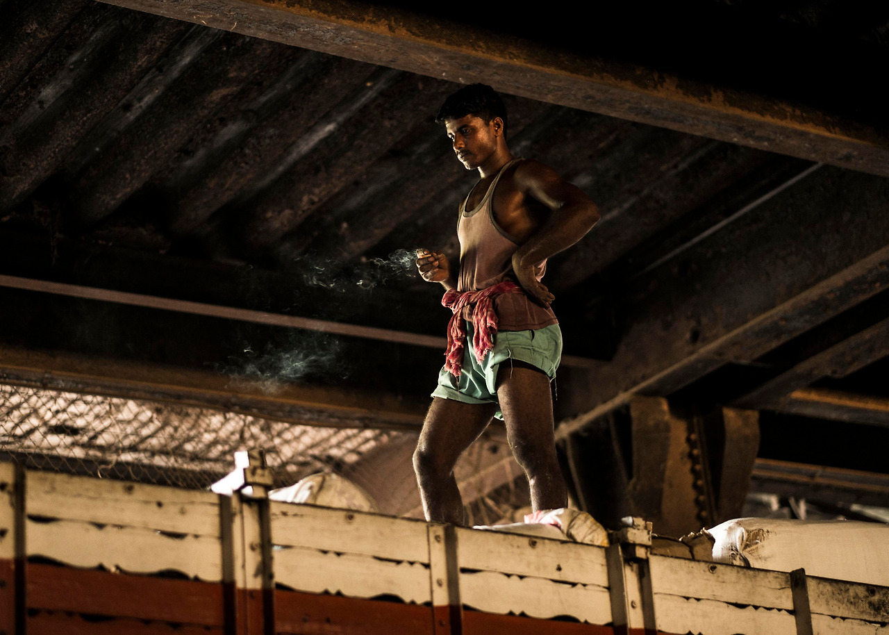 잠깐의 휴식.jpg