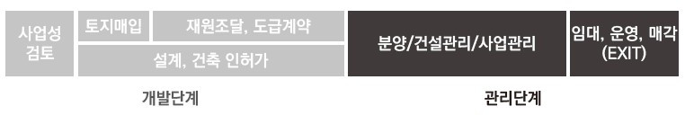 화면 캡처 2025-05-20 123822.jpg