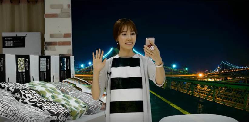 1인미디어 언더베개.jpg