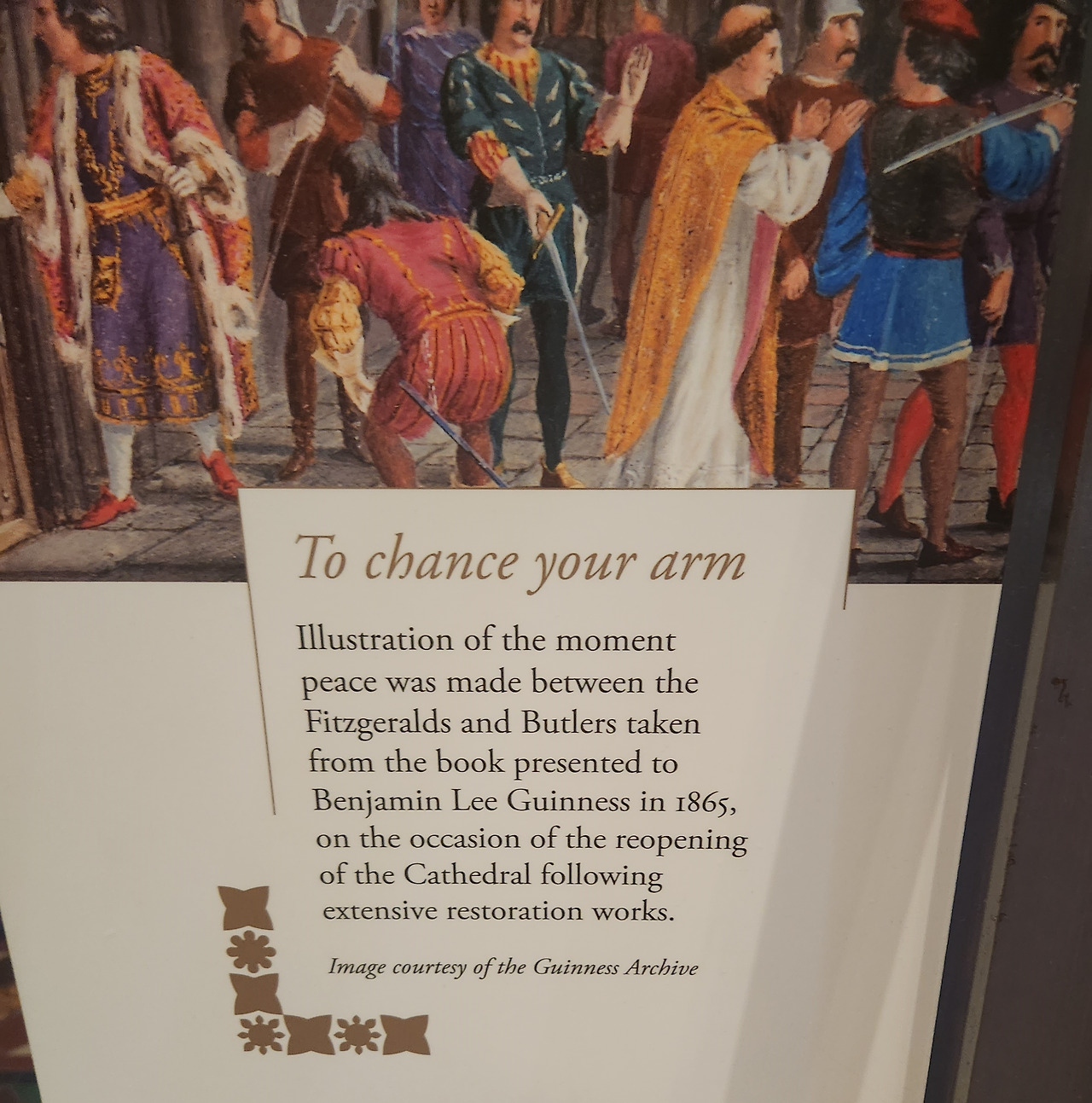 성패트릭 성당5.jpg