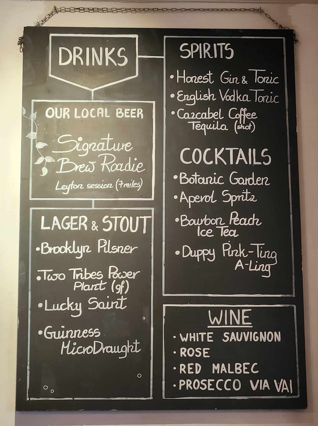 어니스트 버거.jpg