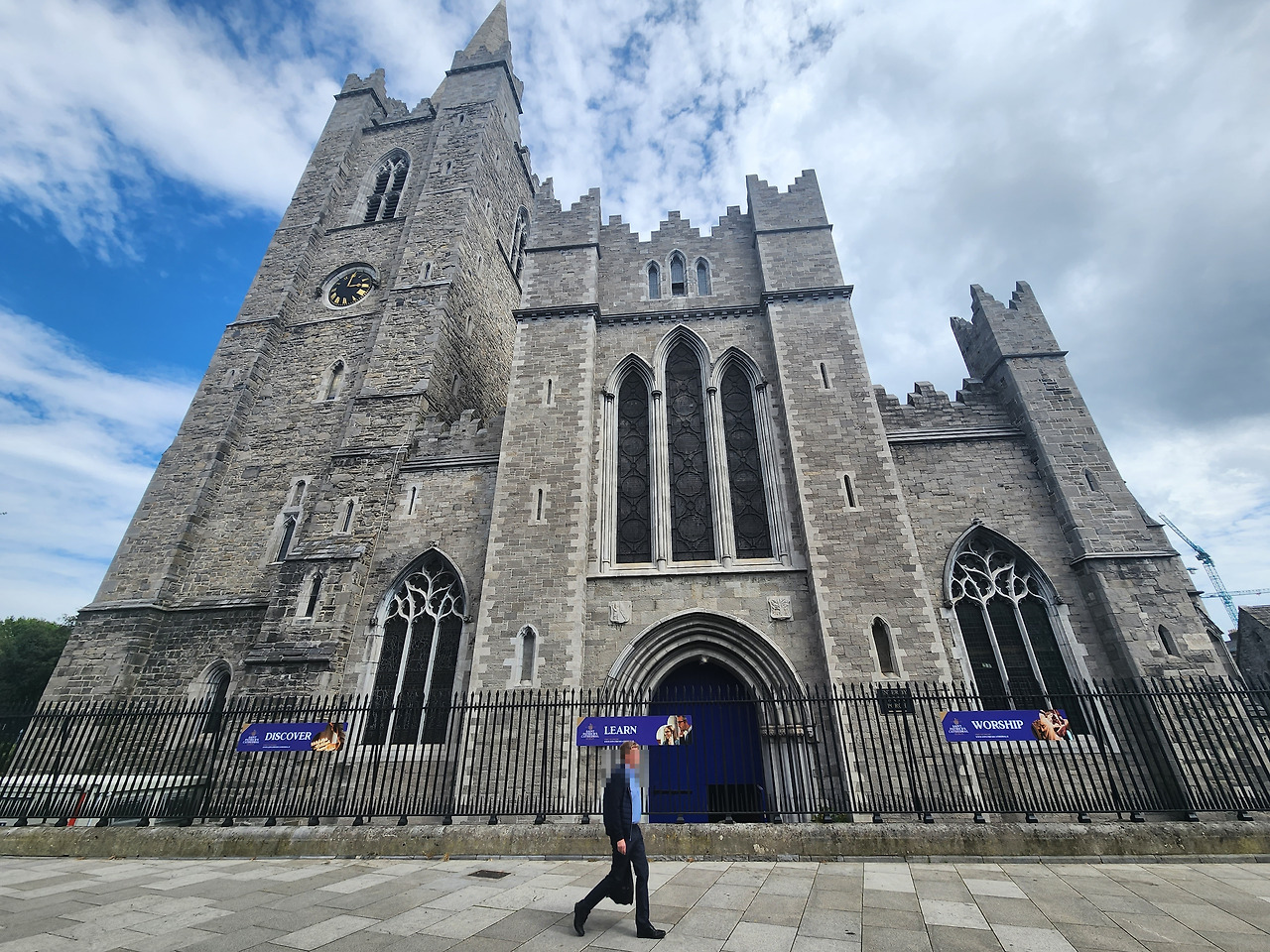 성패트릭 성당0.jpg