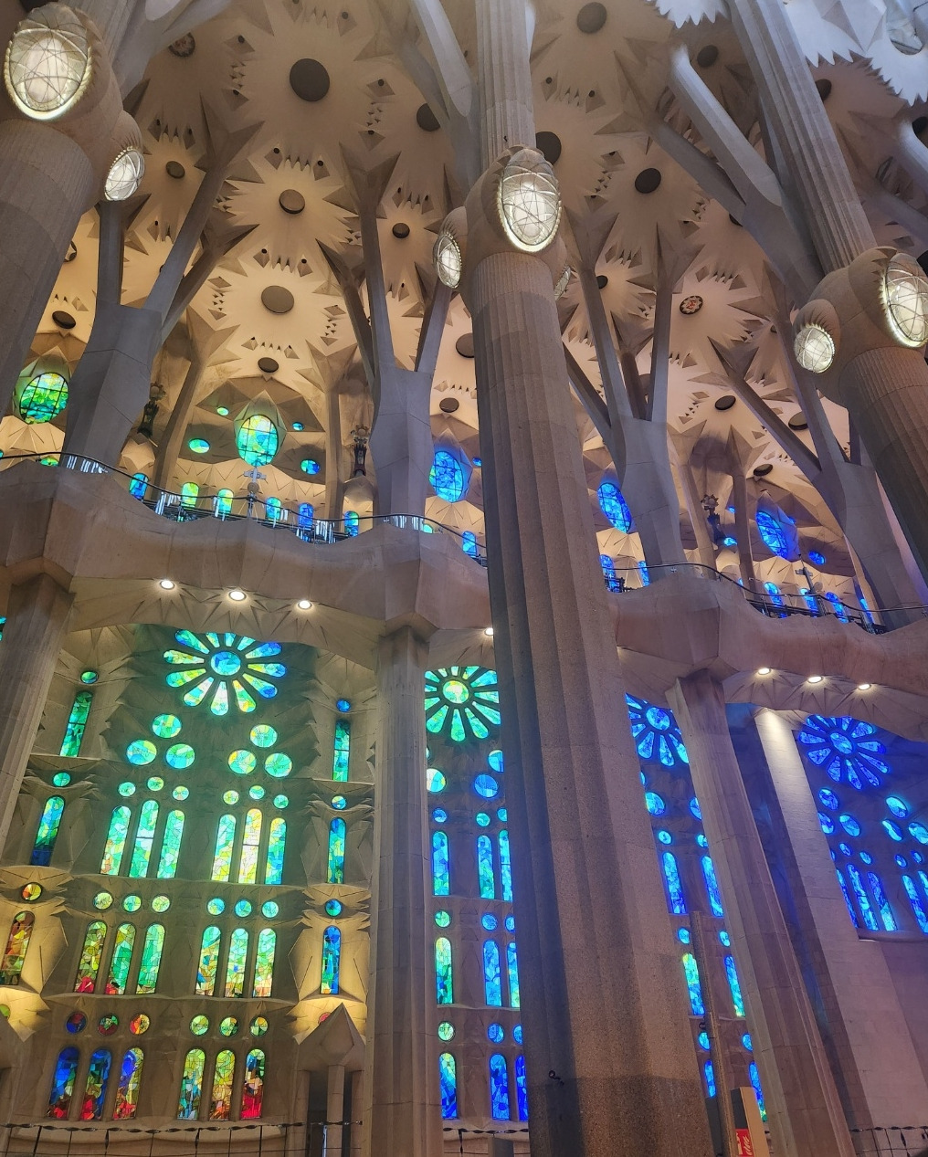 사그라다5.jpg