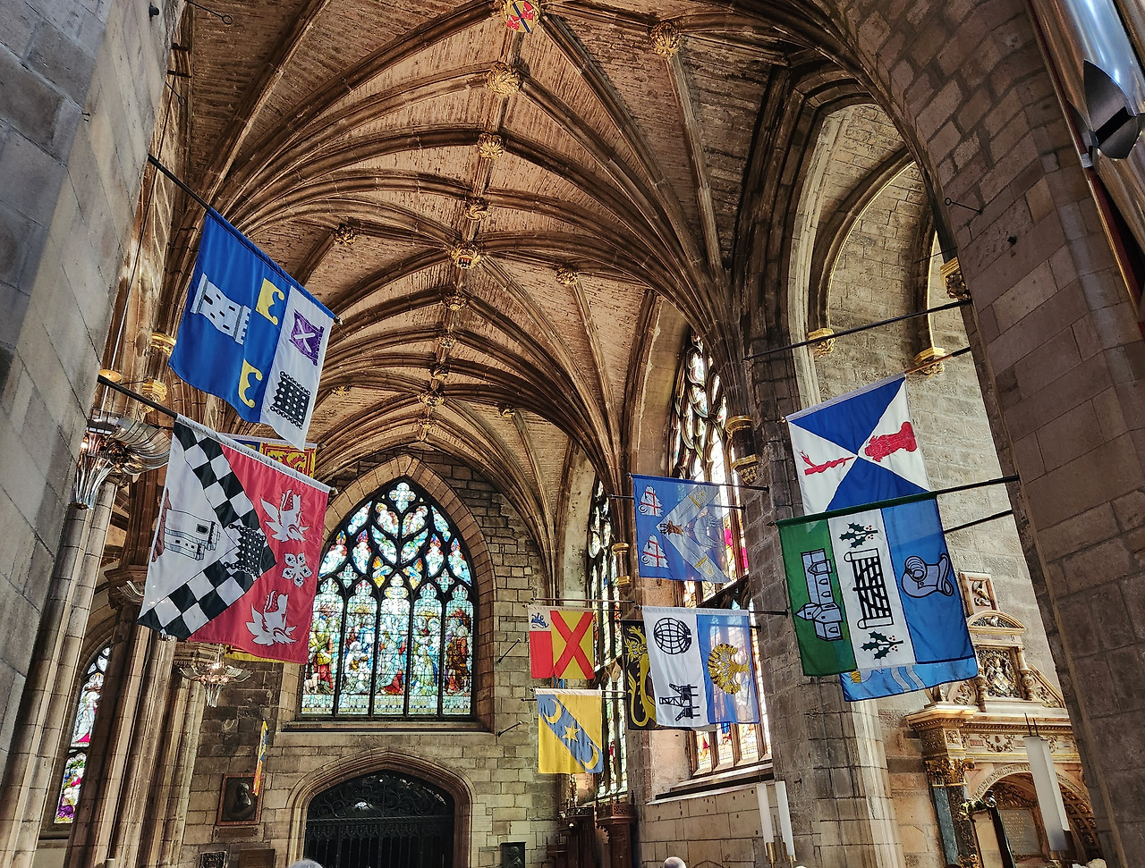 성 자일스 성당2.jpg