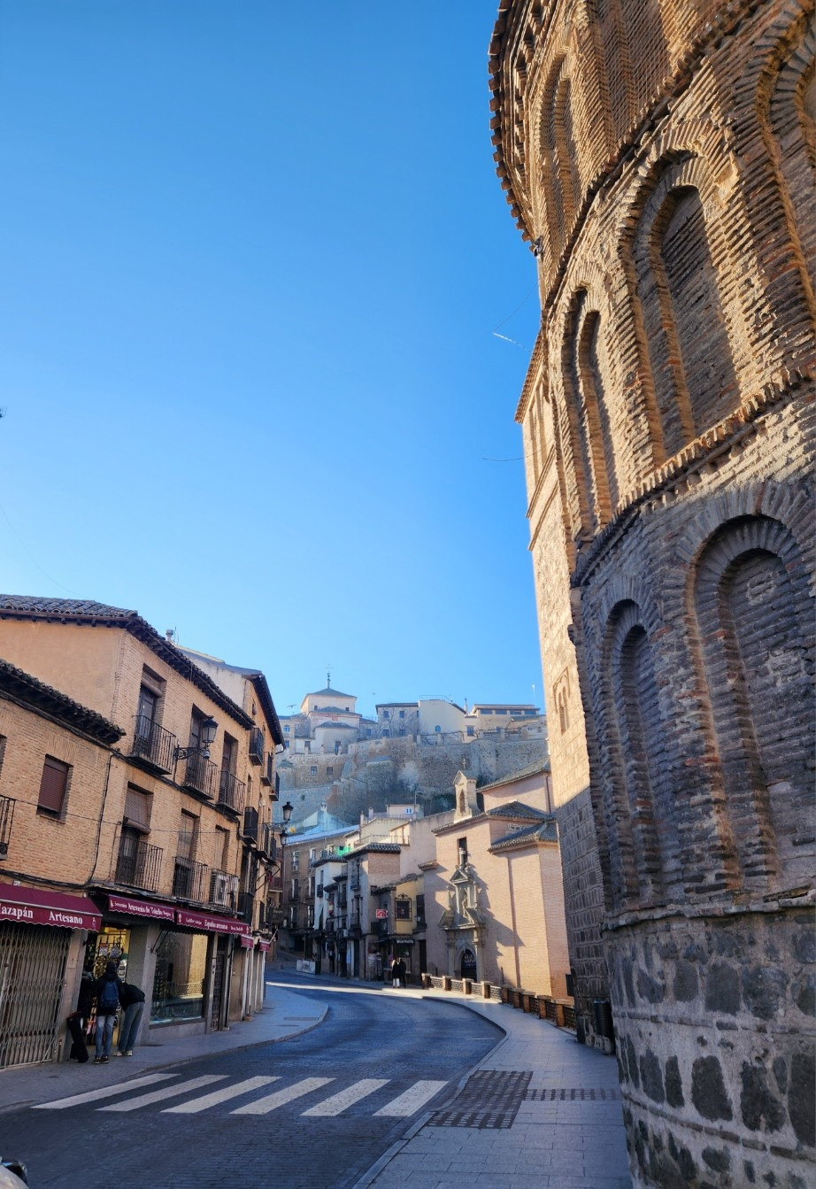 톨레도 구시가지1.jpg