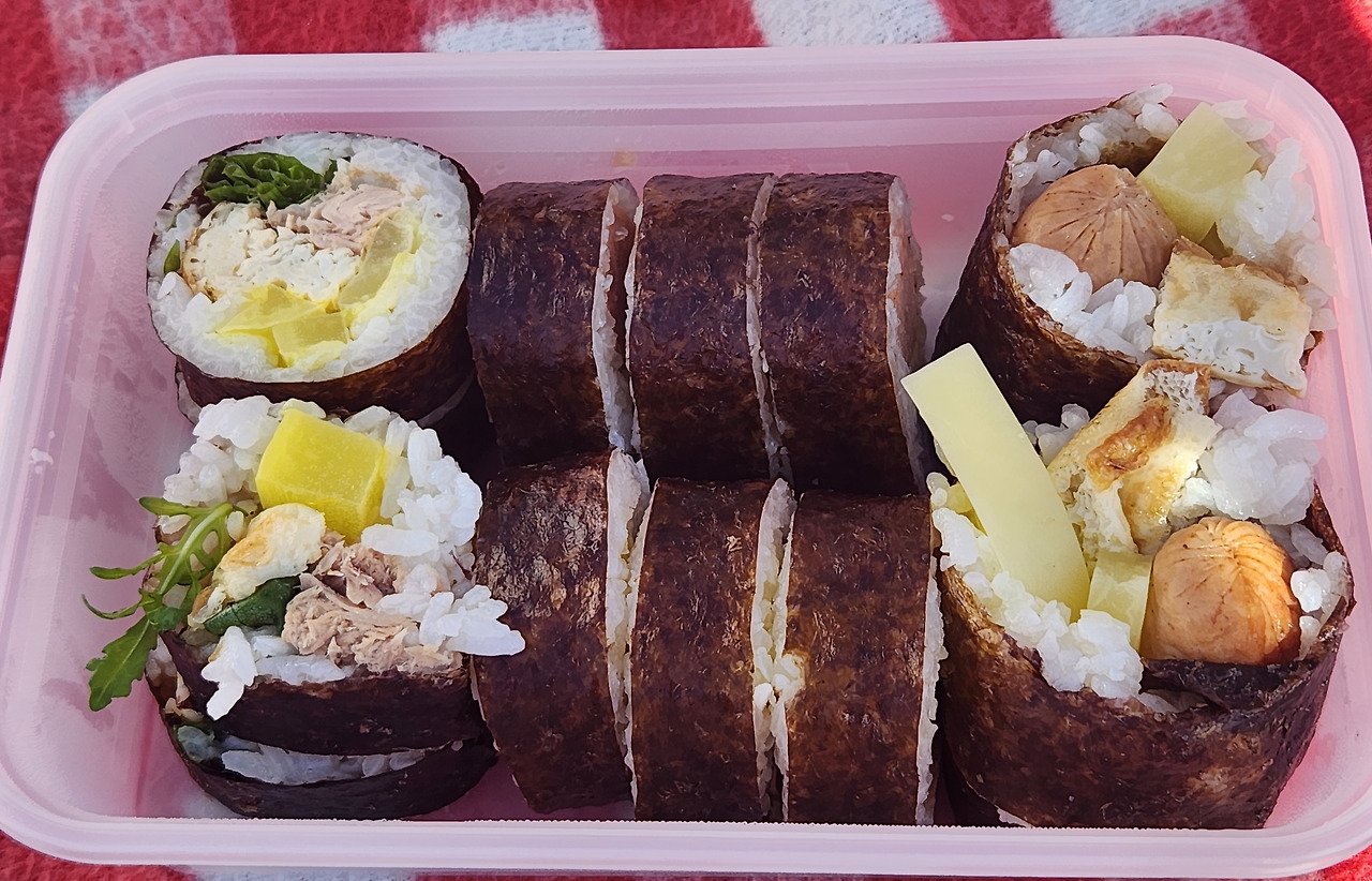 풍경4-김밥.jpg