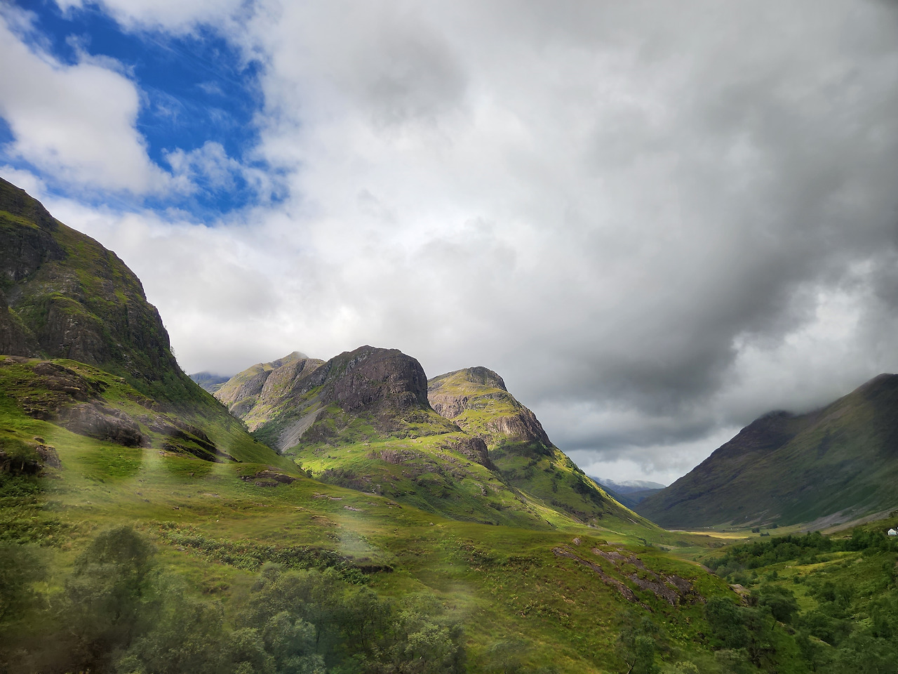 하이랜드 멋진 풍경1.jpg