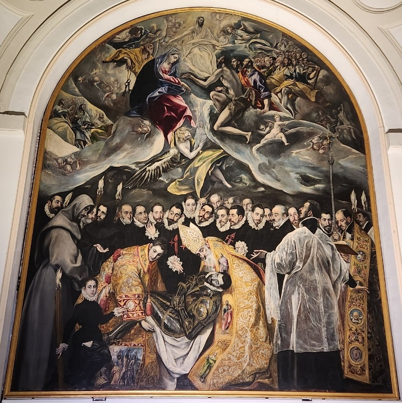 오르가스 백작의 매장2.jpg