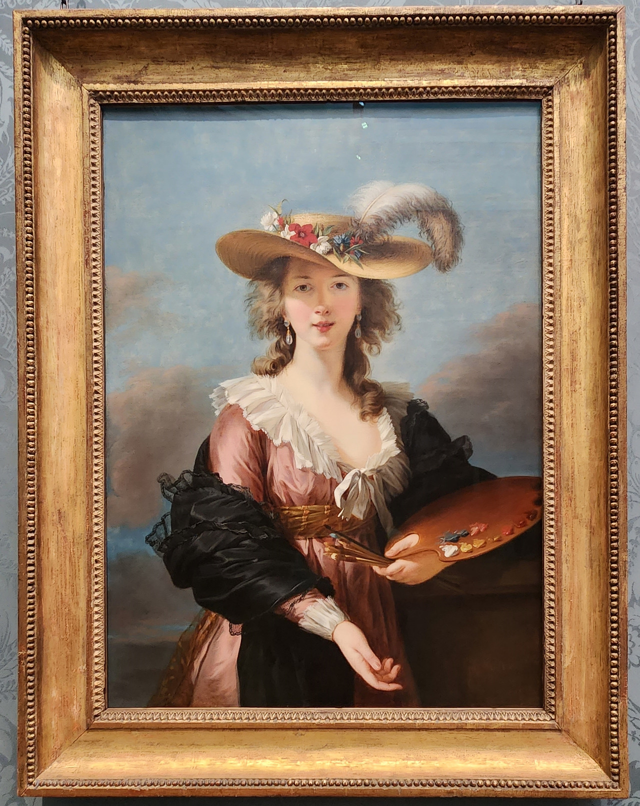 엘리자베스 루이즈 비제 르 브룬-밀짚모자를.jpg