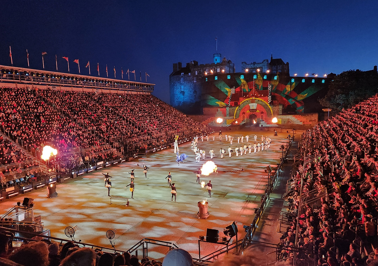 밀리터리 타투4-1.jpg