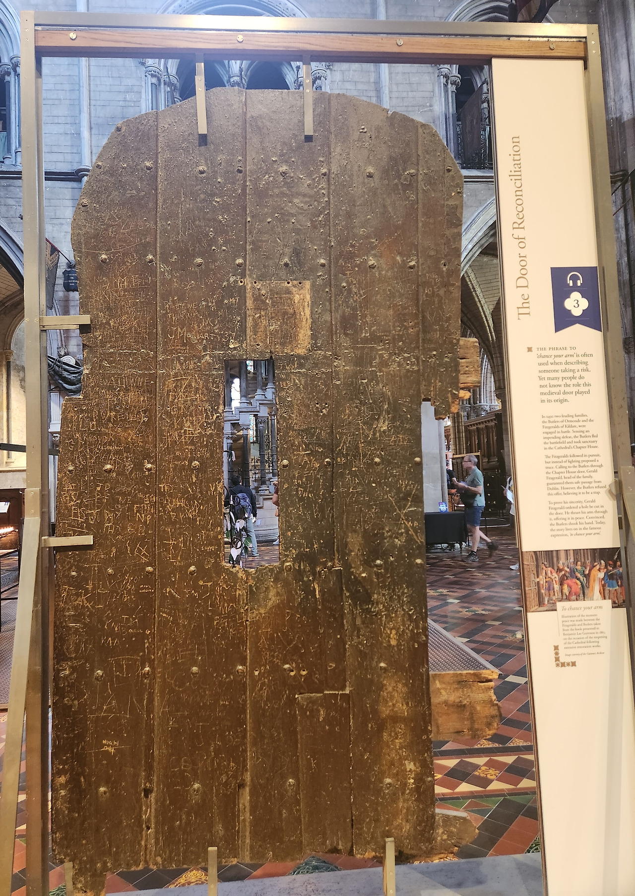 성패트릭 성당4.jpg