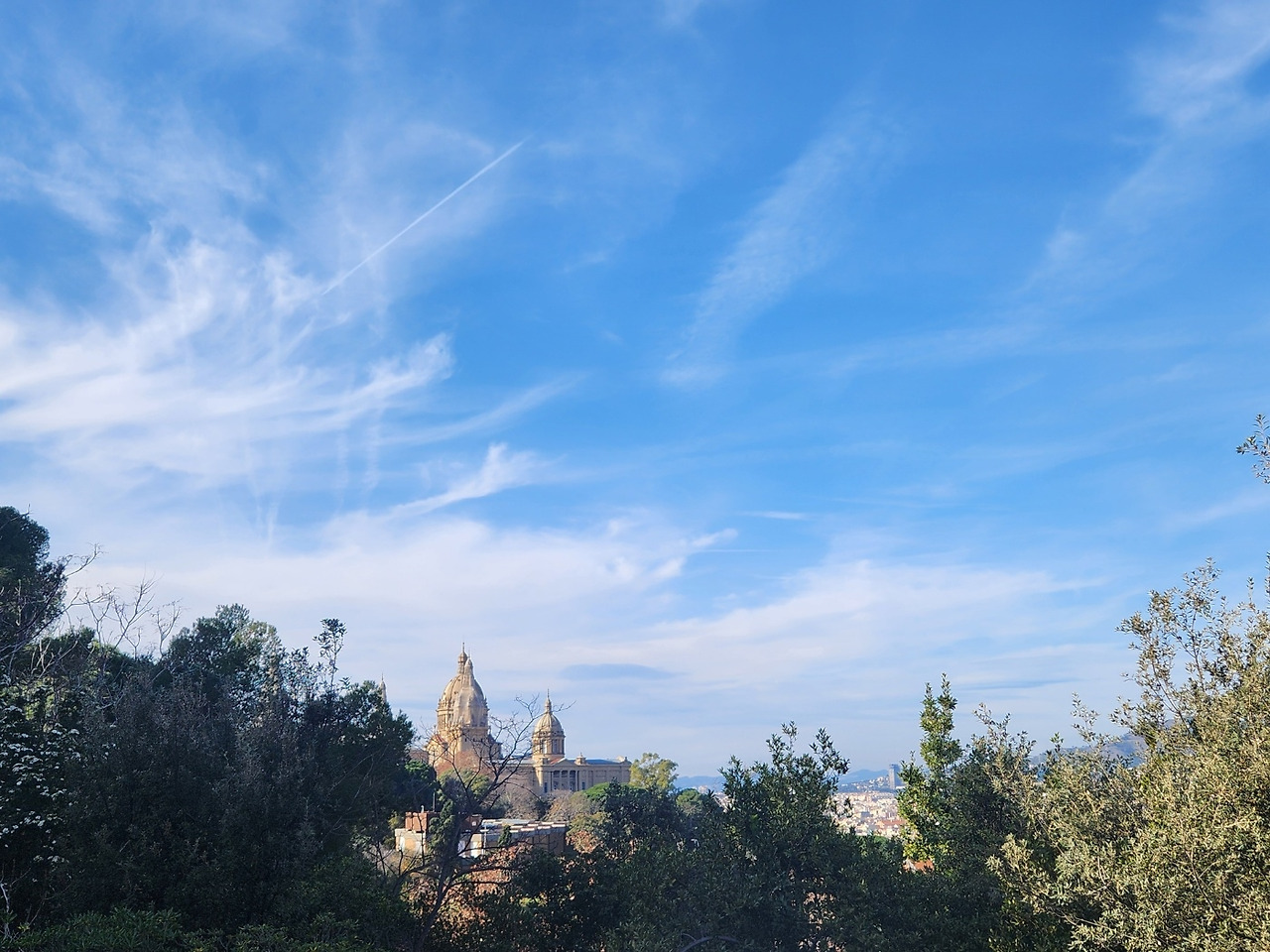 스페인 여행2.jpg