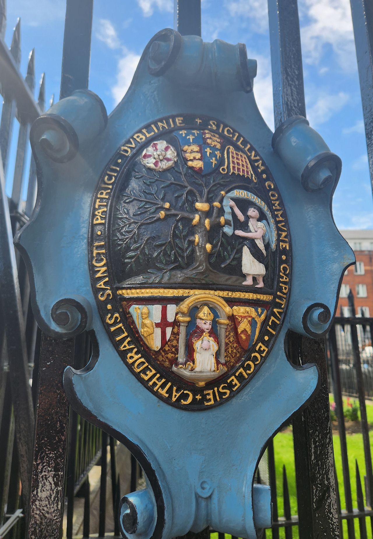 성패트릭 성당2.jpg