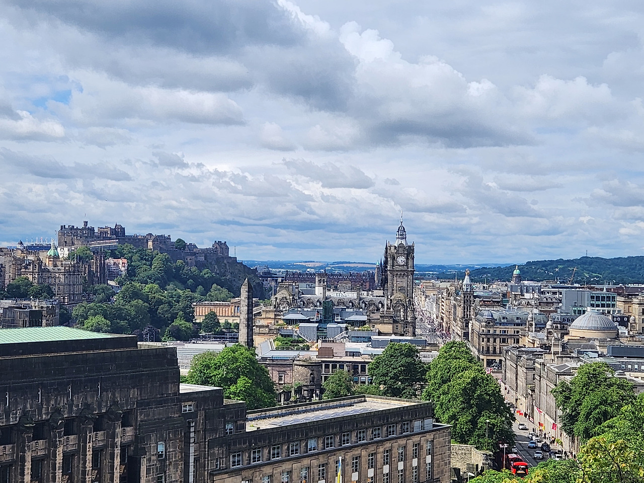 에딘버러4.jpg